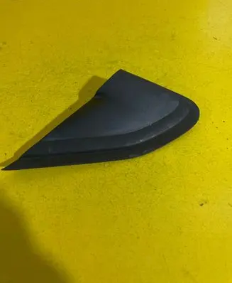 Peugeot 2008 I Seat and door cards trim set RZ5R6P1K2