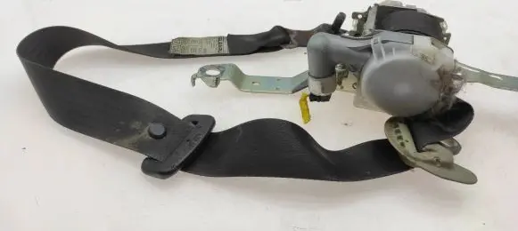 Subaru Legacy Front seatbelt 7Q8050P 0432127