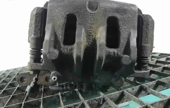 SsangYong Korando Front brake caliper IMPRK1166844