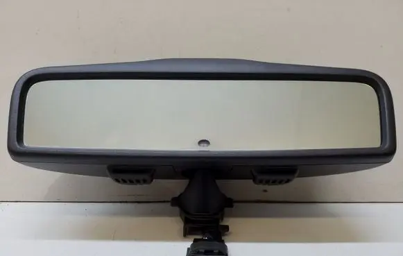 Chrysler 300C Rear view mirror (interior) 57010495AB 45217819 082613905