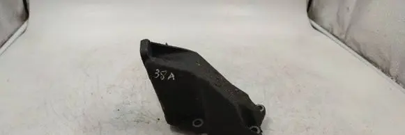 Audi A4 S4 B5 8D Engine mounting bracket