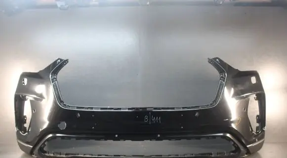 Hyundai Santa Fe Front bumper 86511B8AA0