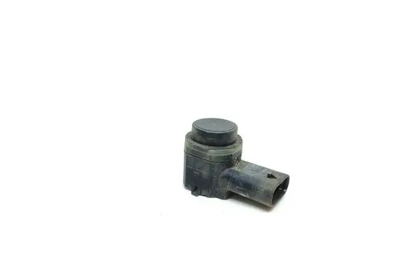 Seat Ibiza IV (6J,6P) Parking PDC sensor 1S0919275
