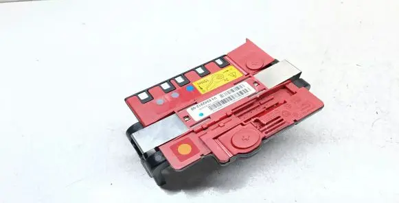 BMW X1 E84 Positive wiring loom 6942912