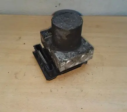 Ford Transit ABS Pump 0265950773