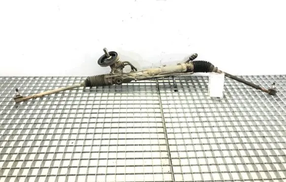 Peugeot 307 Steering rack 