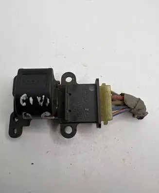 Honda CR-V Electric window control switch M20013