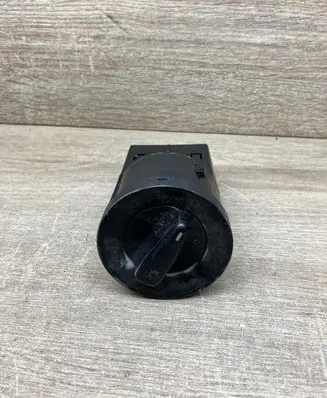 Ford Galaxy Light switch BK73B0941531C