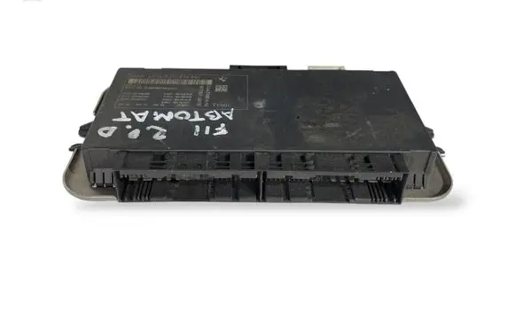 BMW 5 F10 F11 Light module LCM 9251976 61359251976