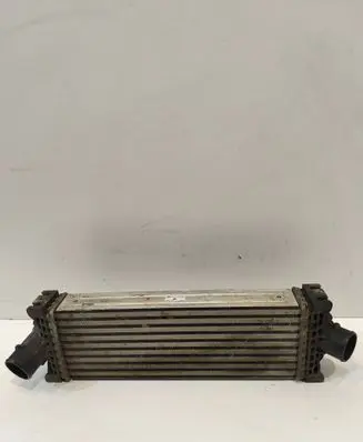 Ford Transit Custom Intercooler radiator GK216K775AD