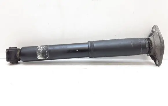 Volvo S60 Rear shock absorber/damper 31323228