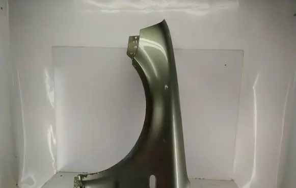 Fender
