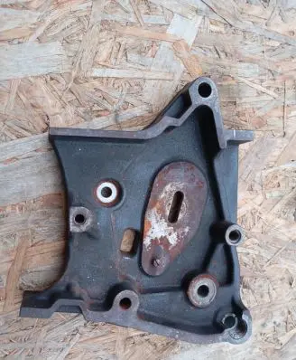 Opel Insignia A Engine mounting bracket 55566023 332253673