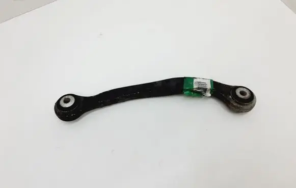Mercedes-Benz E W211 Rear control arm 2303520001