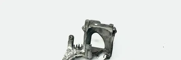 Toyota Proace Fuel filter bracket/mount holder 