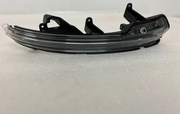 Porsche Cayenne (9Y0 9Y3) Mirror indicator light 9Y1949102E 22256242 9Y1949102