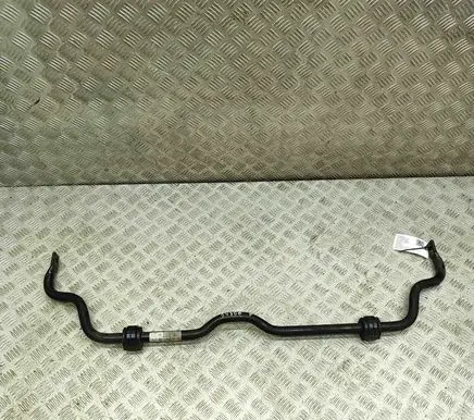 Mercedes-Benz A W177 Front anti-roll bar/sway bar A2473200511