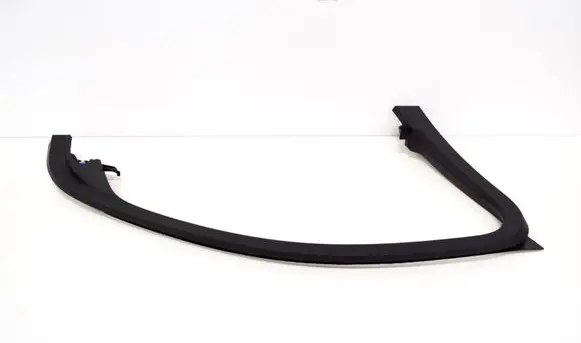 Volvo XC40 Other interior part 31455061