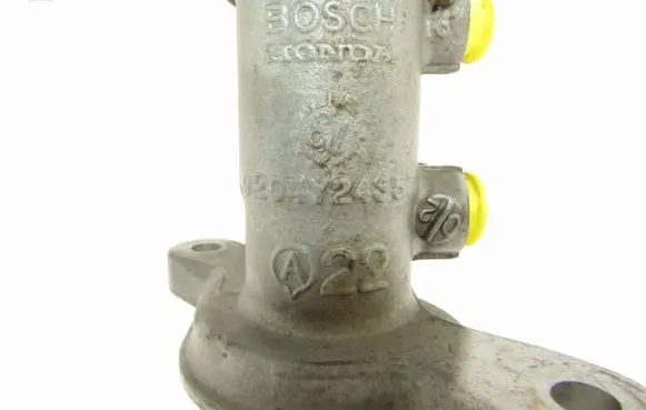 Honda CR-V Master brake cylinder 0204051557