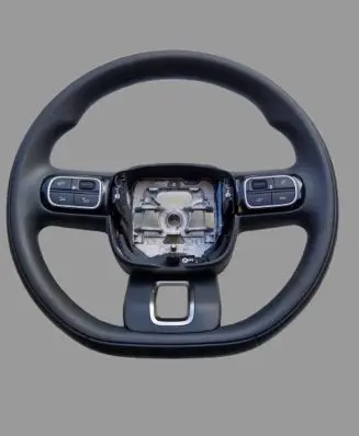 Citroen C3 Steering wheel 98164325ZD