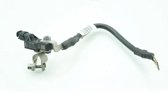 Volkswagen Taigo Other wiring loom 2Q0915181B