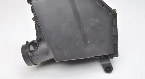 Volvo S90, V90 Air filter box P31474862
