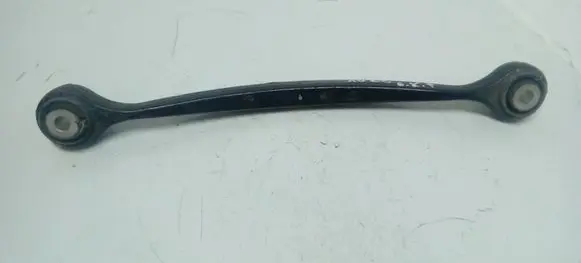 Mercedes-Benz ML W164 Rear control arm