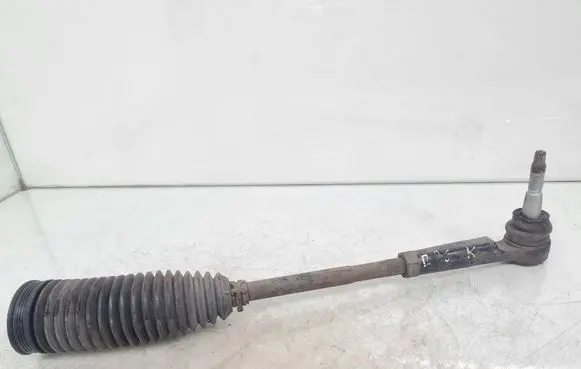 Opel Insignia A Steering tie rod 