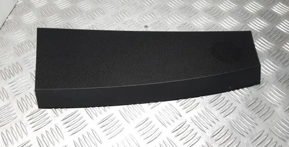 Audi A6 S6 C8 4K Side speaker trim/cover 4K2857227B