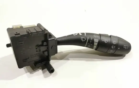 Hyundai i30 Wiper control stalk 934202R010