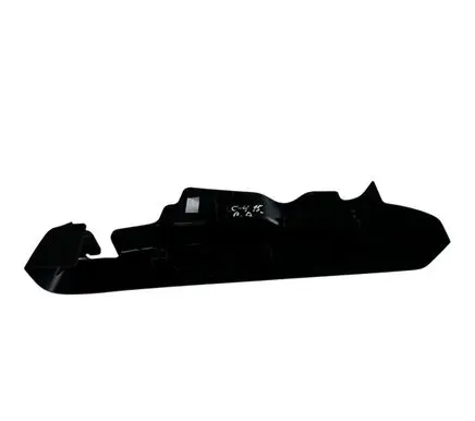 Citroen C4 II Picasso Seat trim 8910069100 1183779X08