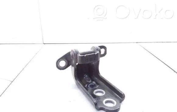 Subaru Forester SH Rear door lower hinge