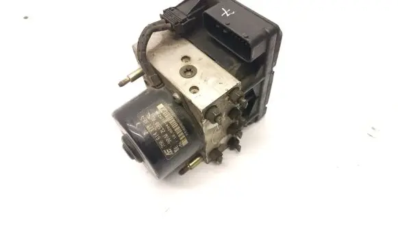 Volkswagen Sharan ABS Pump 1J0907379G 7M0614111AE 10020401924