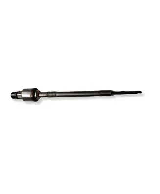 Opel Insignia A Glow plug 55590467