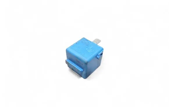 BMW 5 E39 Other relay 6915327 61366915327