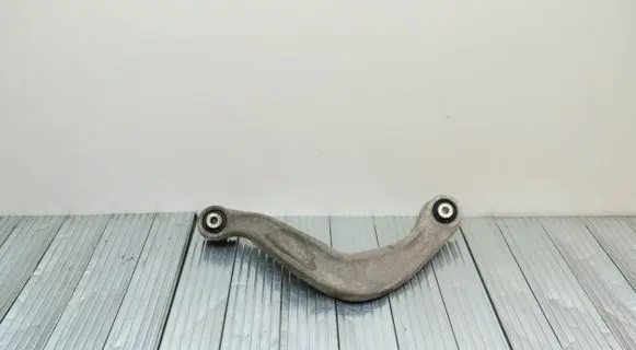 Audi A8 S8 D4 4H Rear upper control arm/wishbone 8K0505323H
