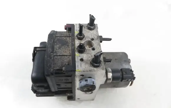 Audi A4 S4 B6 8E 8H ABS Pump 8E0614517 0265950011 0265225048
