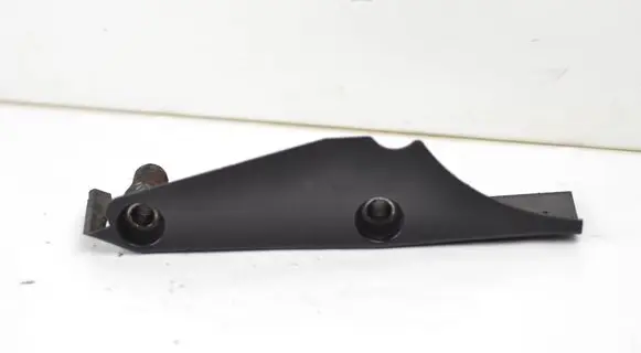 Volkswagen PASSAT B5 Timing belt guard (cover) 038103079A 054511B