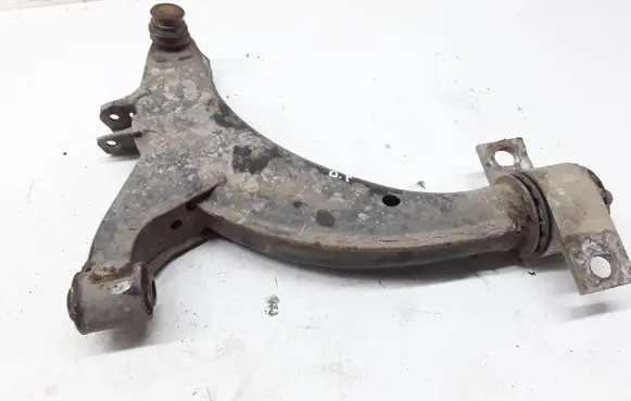 Subaru Legacy Front lower control arm/wishbone