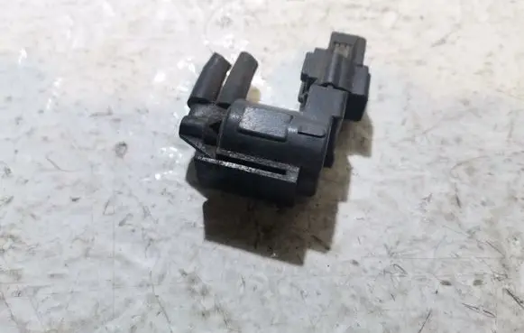 Mazda 6 Turbo solenoid valve K6T44090