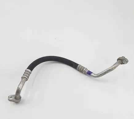 Peugeot 308 SW Air conditioning (A/C) pipe/hose 9658227580