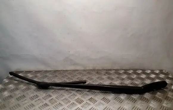BMW 5 F10 F11 Front wiper blade arm 7203157 6161720315704