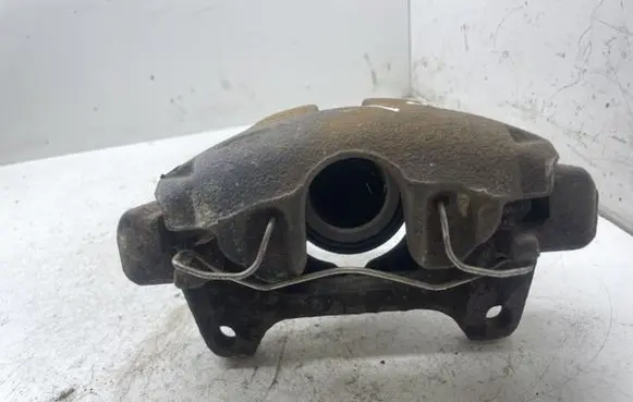 Audi A6 S6 C5 4B Front brake caliper