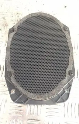 Ford Focus Front door speaker xs4f18808ab