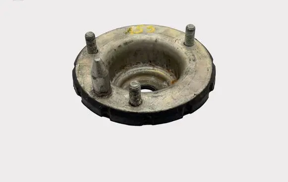 Alfa Romeo 159 Coil spring mount 50707110 50515176 50705805
