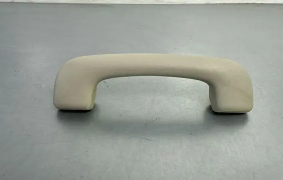Jeep Grand Cherokee Front interior roof grab handle 1RV73TRMAB