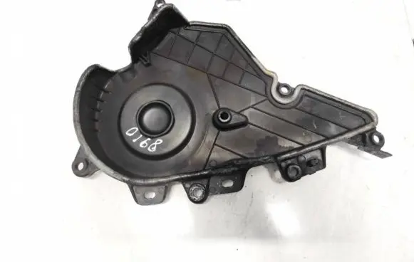 Toyota Corolla E120 E130 Timing belt guard (cover) u104334390