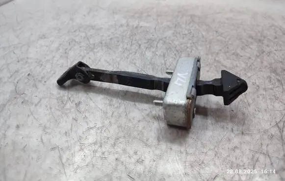 Mazda CX-5 Front door check strap stopper 