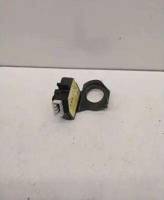 Honda Accord Ignition lock 39730SLA