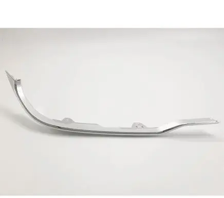 BMW 5 G30 G31 G38 Headlight part LA12023
